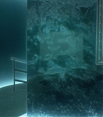 Imagem=MBBR00000756.jpg
Tamanho=2059KB
Dimensão=3000x1688
Data Envio=05 Nov, 2019 MBBR00000756.jpg