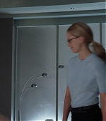 MBBR00000141.jpg