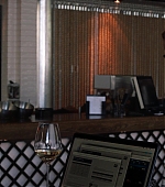 Imagem=MBBR00000235.jpg
Tamanho=1887KB
Dimensão=3000x1688
Data Envio=13 Nov, 2019 MBBR00000235.jpg