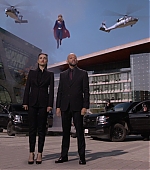 Imagem=MBBR00000012.jpg
Tamanho=644KB
Dimensão=1920x1080
Data Envio=22 Jan, 2020 MBBR00000012.jpg