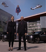 Imagem=MBBR00000013.jpg
Tamanho=636KB
Dimensão=1920x1080
Data Envio=22 Jan, 2020 MBBR00000013.jpg