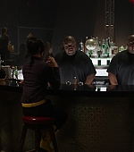 MBBR00000361.jpg