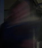 Imagem=MBBR0000000617.jpg
Tamanho=483KB
Dimensão=1920x1080
Data Envio=12 Mar, 2020 MBBR0000000617.jpg