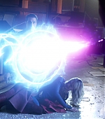 Imagem=MBBR0000000626.jpg
Tamanho=523KB
Dimensão=1920x1080
Data Envio=12 Mar, 2020 MBBR0000000626.jpg