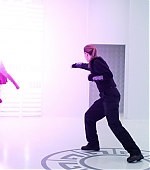 Imagem=MBBR0000000646.jpg
Tamanho=422KB
Dimensão=1920x1080
Data Envio=12 Mar, 2020 MBBR0000000646.jpg