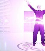 Imagem=MBBR0000000650.jpg
Tamanho=447KB
Dimensão=1920x1080
Data Envio=12 Mar, 2020 MBBR0000000650.jpg