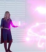 Imagem=MBBR0000000652.jpg
Tamanho=510KB
Dimensão=1920x1080
Data Envio=12 Mar, 2020 MBBR0000000652.jpg