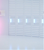 Imagem=MBBR0000000670.jpg
Tamanho=444KB
Dimensão=1920x1080
Data Envio=12 Mar, 2020 MBBR0000000670.jpg