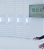 Imagem=MBBR0000000675.jpg
Tamanho=524KB
Dimensão=1920x1080
Data Envio=12 Mar, 2020 MBBR0000000675.jpg