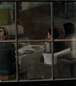 Imagem=MBBR0000282.jpg
Tamanho=523KB
Dimensão=1920x1080
Data Envio=05 Mai, 2020 MBBR0000282.jpg