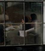Imagem=MBBR0000284.jpg
Tamanho=476KB
Dimensão=1920x1080
Data Envio=05 Mai, 2020 MBBR0000284.jpg