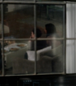 Imagem=MBBR0000285.jpg
Tamanho=477KB
Dimensão=1920x1080
Data Envio=05 Mai, 2020 MBBR0000285.jpg