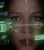 Imagem=MBBR0000455.jpg
Tamanho=512KB
Dimensão=1920x1080
Data Envio=05 Mai, 2020 MBBR0000455.jpg