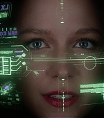 Imagem=MBBR0000456.jpg
Tamanho=498KB
Dimensão=1920x1080
Data Envio=05 Mai, 2020 MBBR0000456.jpg
