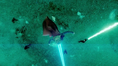 MBBR00000747.jpg