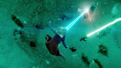MBBR00000750.jpg
