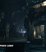 MBBR00000029.jpg
