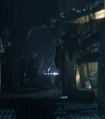 MBBR00000030.jpg