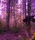 MBBR00000185.jpg