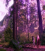 Imagem=MBBR00000223.jpg
Tamanho=1412KB
Dimensão=1920x1080
Data Envio=15 Jan, 2020 MBBR00000223.jpg