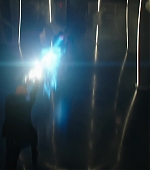 Imagem=MBBR00000653.jpg
Tamanho=291KB
Dimensão=1920x1080
Data Envio=15 Jan, 2020 MBBR00000653.jpg