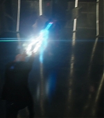 Imagem=MBBR00000654.jpg
Tamanho=276KB
Dimensão=1920x1080
Data Envio=15 Jan, 2020 MBBR00000654.jpg