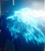 Imagem=MBBR00000663.jpg
Tamanho=382KB
Dimensão=1920x1080
Data Envio=15 Jan, 2020 MBBR00000663.jpg