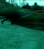 Imagem=MBBR00000736.jpg
Tamanho=722KB
Dimensão=1920x1080
Data Envio=15 Jan, 2020 MBBR00000736.jpg