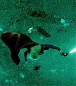 Imagem=MBBR00000746.jpg
Tamanho=1336KB
Dimensão=1920x1080
Data Envio=15 Jan, 2020 MBBR00000746.jpg