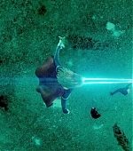 Imagem=MBBR00000749.jpg
Tamanho=1425KB
Dimensão=1920x1080
Data Envio=15 Jan, 2020 MBBR00000749.jpg
