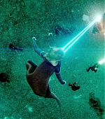 Imagem=MBBR00000750.jpg
Tamanho=1387KB
Dimensão=1920x1080
Data Envio=15 Jan, 2020 MBBR00000750.jpg