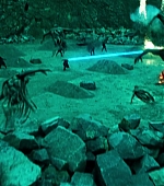 MBBR00000751.jpg