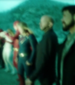 Imagem=MBBR00000827.jpg
Tamanho=392KB
Dimensão=1920x1080
Data Envio=15 Jan, 2020 MBBR00000827.jpg