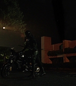 MBBRARROW608-0117.jpg