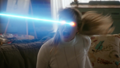 MBBR00000010.jpg