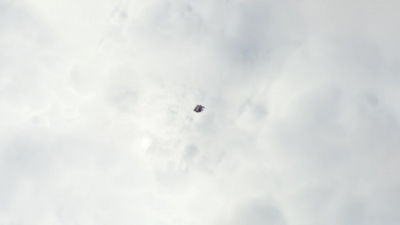 MBBR00000675.jpg