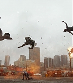Imagem=MBBR00000626.jpg
Tamanho=462KB
Dimensão=1920x1080
Data Envio=15 Jan, 2020 MBBR00000626.jpg