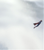 Imagem=MBBR00000647.jpg
Tamanho=167KB
Dimensão=1920x1080
Data Envio=15 Jan, 2020 MBBR00000647.jpg