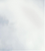 Imagem=MBBR00000648.jpg
Tamanho=143KB
Dimensão=1920x1080
Data Envio=15 Jan, 2020 MBBR00000648.jpg