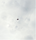 Imagem=MBBR00000675.jpg
Tamanho=136KB
Dimensão=1920x1080
Data Envio=15 Jan, 2020 MBBR00000675.jpg