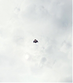Imagem=MBBR00000676.jpg
Tamanho=158KB
Dimensão=1920x1080
Data Envio=15 Jan, 2020 MBBR00000676.jpg