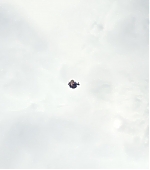 Imagem=MBBR00000677.jpg
Tamanho=147KB
Dimensão=1920x1080
Data Envio=15 Jan, 2020 MBBR00000677.jpg