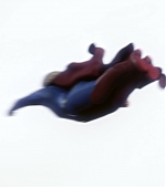 Imagem=MBBR00000681.jpg
Tamanho=117KB
Dimensão=1920x1080
Data Envio=15 Jan, 2020 MBBR00000681.jpg