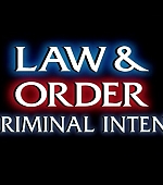 Imagem=MBBRLAWCI904-2710.jpg
Tamanho=27KB
Dimensão=624x352
Data Envio=07 Jan, 2018 MBBRLAWCI904-2710.jpg