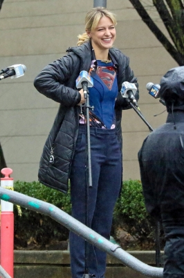 MBBR00000002~10.jpg
