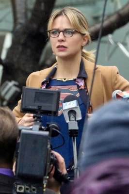 MBBR00000003~9.jpg