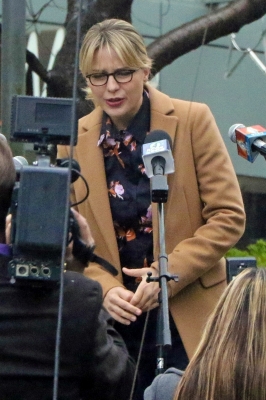 MBBR00000005~5.jpg