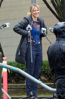 MBBR00000007~4.jpg