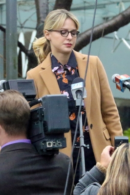 MBBR00000009~3.jpg