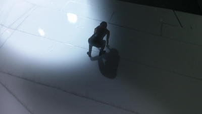 MBBR000000319~4.jpg